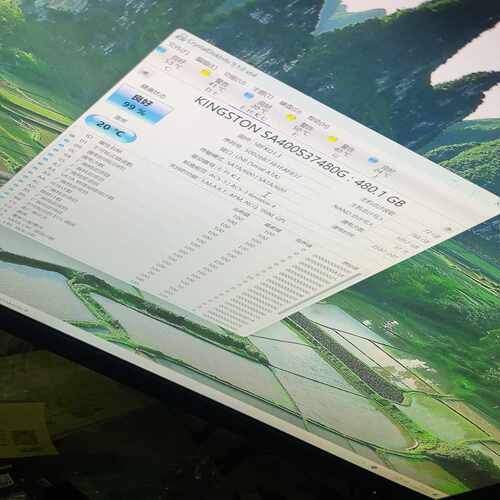 【星慕电子】工控主板 EPIC-QM57  REV A1.2 双网卡工业