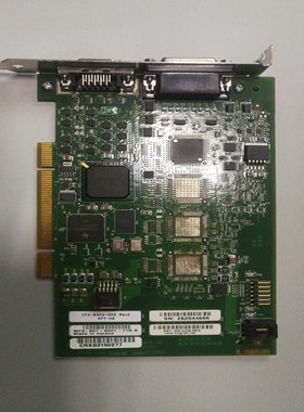 售前询价VM41B 203-0236-RD  ASY200-0236-6RA cfg-88501-000