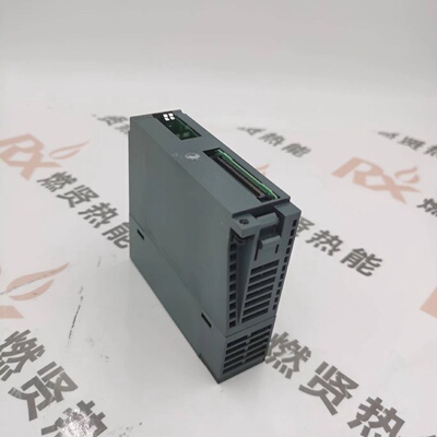 议价美国霍尼韦尔PLC CC 8C PKS卡件 2MLR-DBSF 现货原装全新
