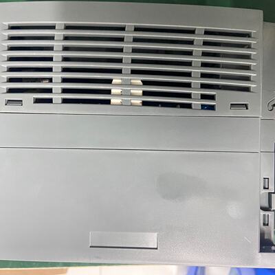 询价ATV310HU40N4E变频器功能包好实物拍摄