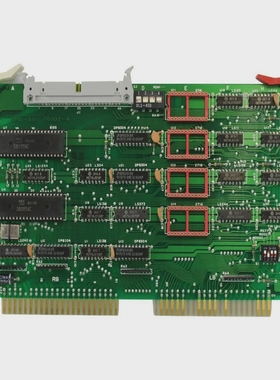 尼康CPM-85126002-4PCBASSY