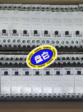 咨询-IK8701.1224Vdc德国DOLD继电器IK8701