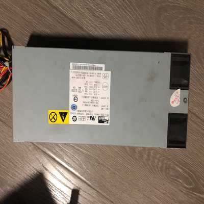 康舒ACBELFS6011电源400WDELL询价