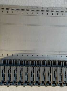 【星慕电子】贝加莱14位底座8B0M0140HW00.000-1，功能包