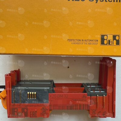 议价X20bm32X20bm13X20bm33 BR适用