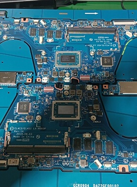 ym3500c4t4mfg-议价