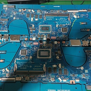 ym3500c4t4mfg-议价