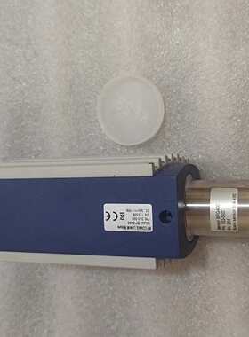 英福康INFICONBPG400真空计型号353500议价