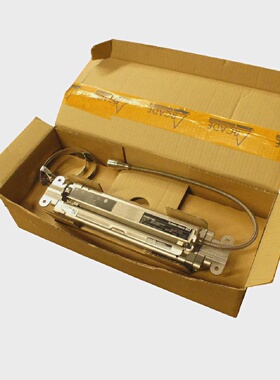 议价EndressHauser 91Wa121Db00rcb5aa Durchflussmessrt New适用