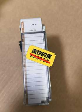 1769-IF16V外观漂亮....功能....询价