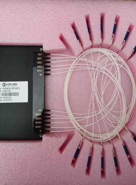 OPLINKCWDMG41551ZAB10C80917询价