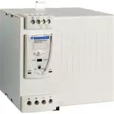 询价议价L8RPM24200POWERSUPPLY24VDC