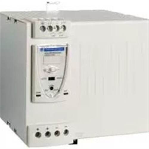 询价议价L8RPM24200POWERSUPPLY24VDC