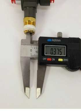 smc0010-34370--议价商品