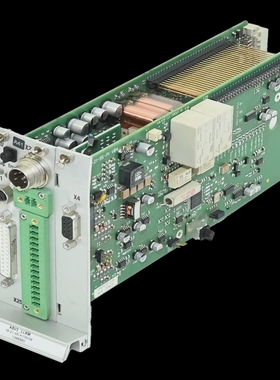 Trumpf18-21-55-A100/09ASV3_LLKM模块1396880