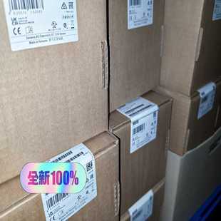 詢價電源6EP3336 0AY0正 3SA00