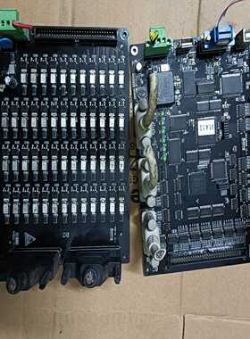 Leetro乐创运动控制卡MPC6569版本V1.4.1.0--议价商品