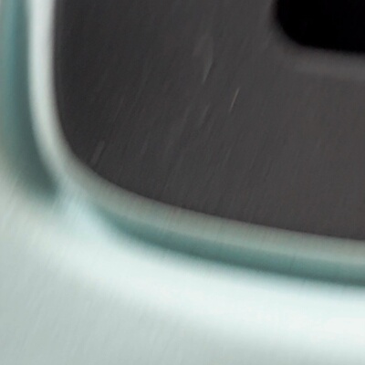 富士instaxmini8拍立得一次成像成色实物拍图-议价