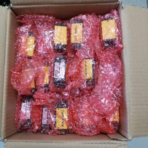 ism1403-11相机康耐视cognex一议价商品