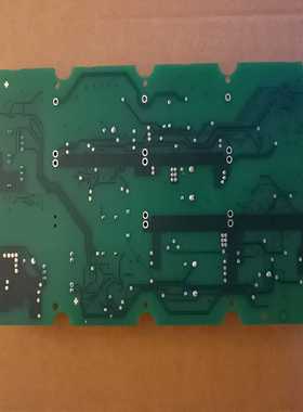 驱动板A5E36717790  ，仅电路板【博航商行】