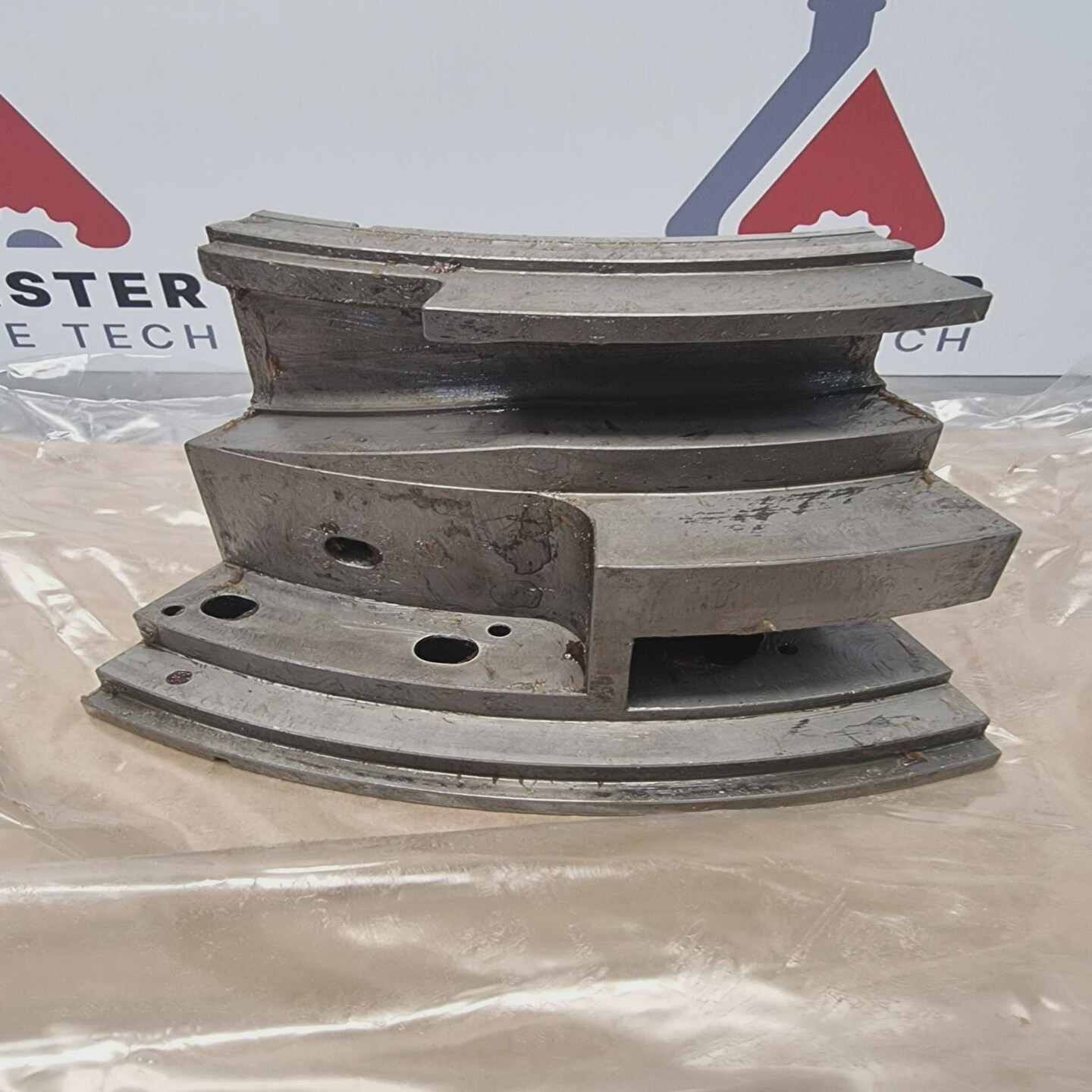 IMAP/N:8509111PMobileCamforPress