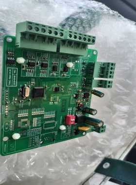 询价亿澜THAC-MainV4.36主板