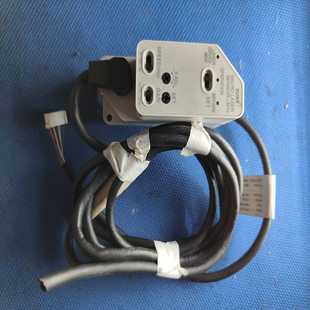 咨询 SUNX神视ANR5131传感器