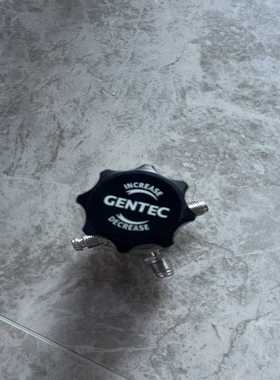 NTEC捷锐调压阀U21SLBK-FIW-92-92【落红设备】