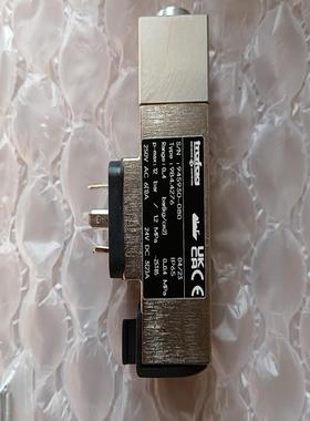 Tarfag压力开关9B442760-4bar(亚飞商行）