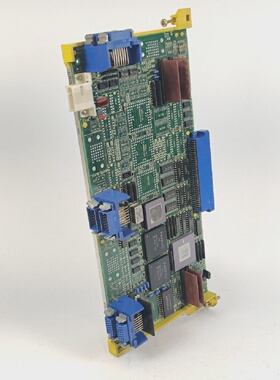 寻XFANUCA16B2200022Y9991544保修和延长保修