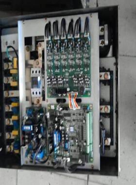 配件森兰变频器SB70G30T   30KW 380V 高性能矢量控制 原装议价