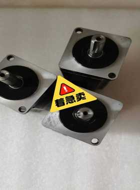 SGM-01B312   SGM-02B312   SGM-~询价