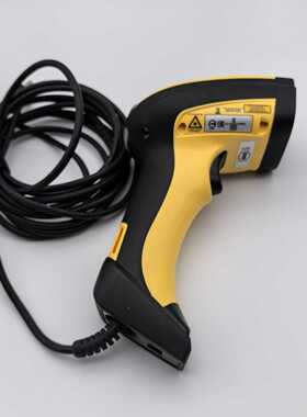 Datalogic得利捷powerscanPD9531-DP-议价