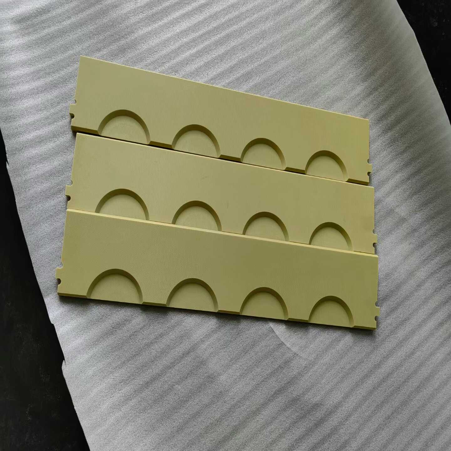 咨询-莱宝SV630BSV750B（F）真空泵旋片