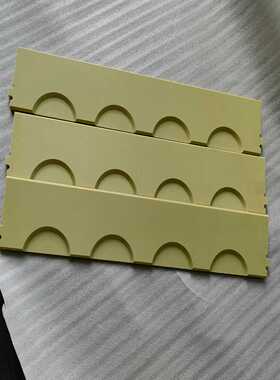 咨询-莱宝SV630BSV750B（F）真空泵旋片