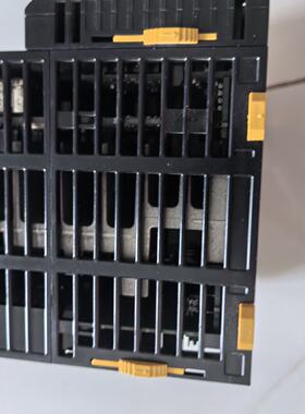 议价欧姆龙NJ5014310拆机包好