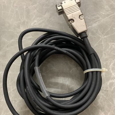 议价Reshaw Rgh45x30d05l Connection Cable Freight Yard适用