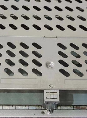 ME0DBSUF5170BSUF51ME03LPUF50CA0华WeiME60系列业务母板议价