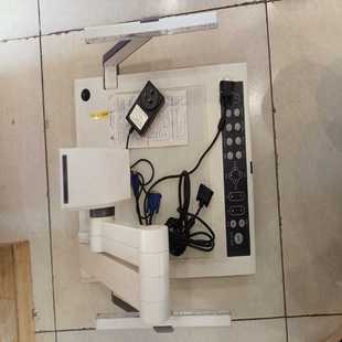 435 视频展示台华银视频展示台重量公斤6475 请询价