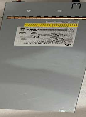 NetAppFAS8020存储电源1300W114-【博航商行】