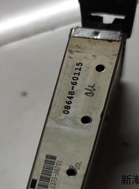 hp8648a信号源模块08648-60115模块合成信议价商品