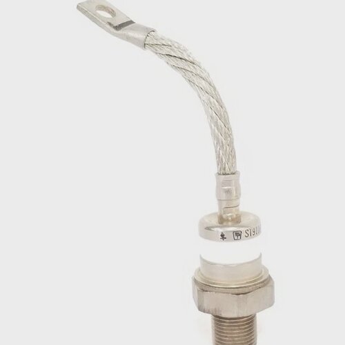 GENERIC ST910P SEMICONDUCTOR RECTIFIER DIODE