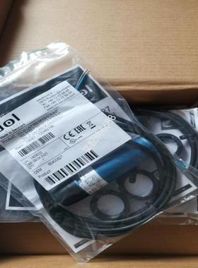 议价议价PCH1270 CHF5210 震动感测器议价