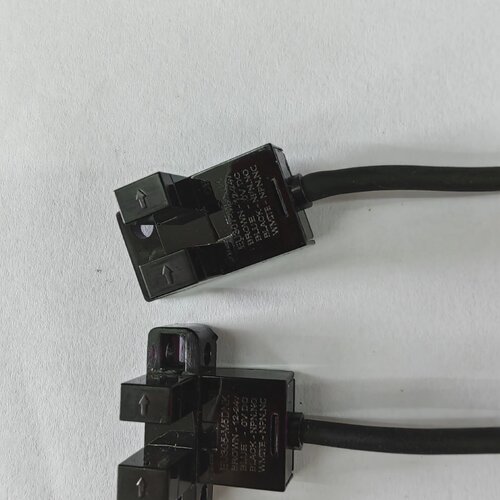 EU305-M5DNKSX671WREU307-M5DNKSX674WRLERaun劳恩光电开关