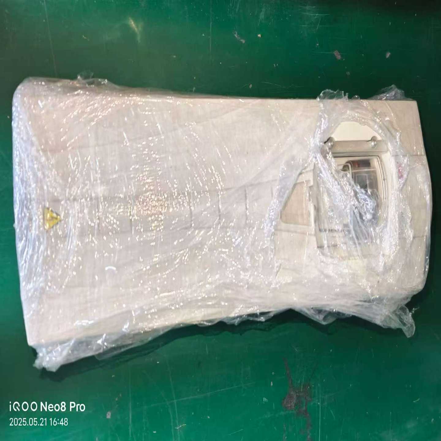 【请询价】全新ABB变频器ACS510-01-038A-4+B055