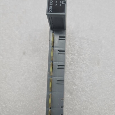 BR Digital Output Module X20 DO 8322 FREE FAST SHIP 1