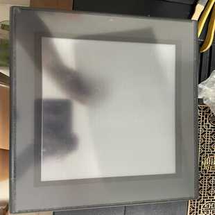 议价 基恩士触摸屏 成色如图 V10 询价 VT3