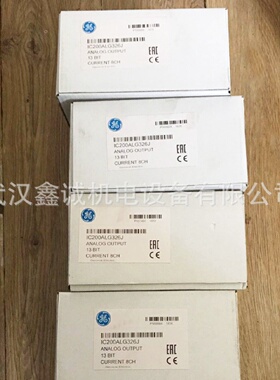 寻IIC200ALG230IC693CBL300AIC200MDL940IC695ETM001IC695CPE302