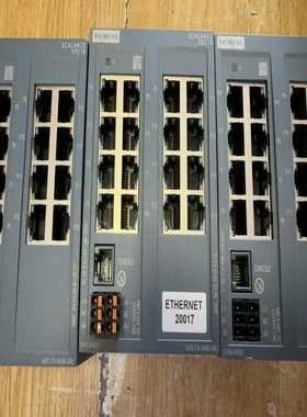 6GK5216-0BA00-2AB2（地坛设备）