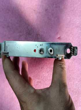 BECKHOFFFC7051-0000询价